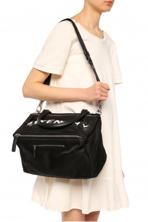 ‘pandora’ shoulder bag, zdjęcie 2 ‘pandora’ shoulder bag od Givenchy